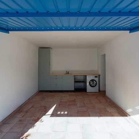 Vila Ramalhete W/ 3 Bdr & Balcony By Lovelystay Lozenets Ngoại thất bức ảnh