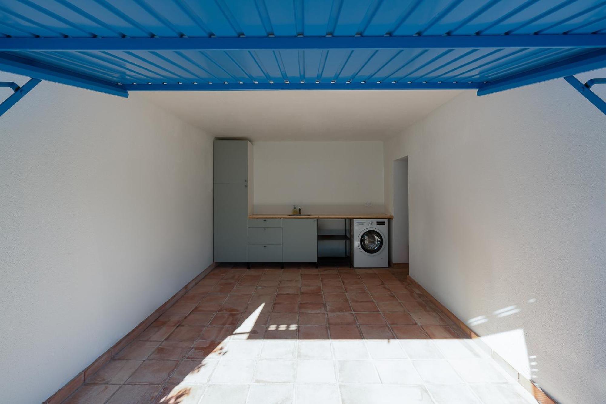 Vila Ramalhete W/ 3 Bdr & Balcony By Lovelystay Lozenets Ngoại thất bức ảnh