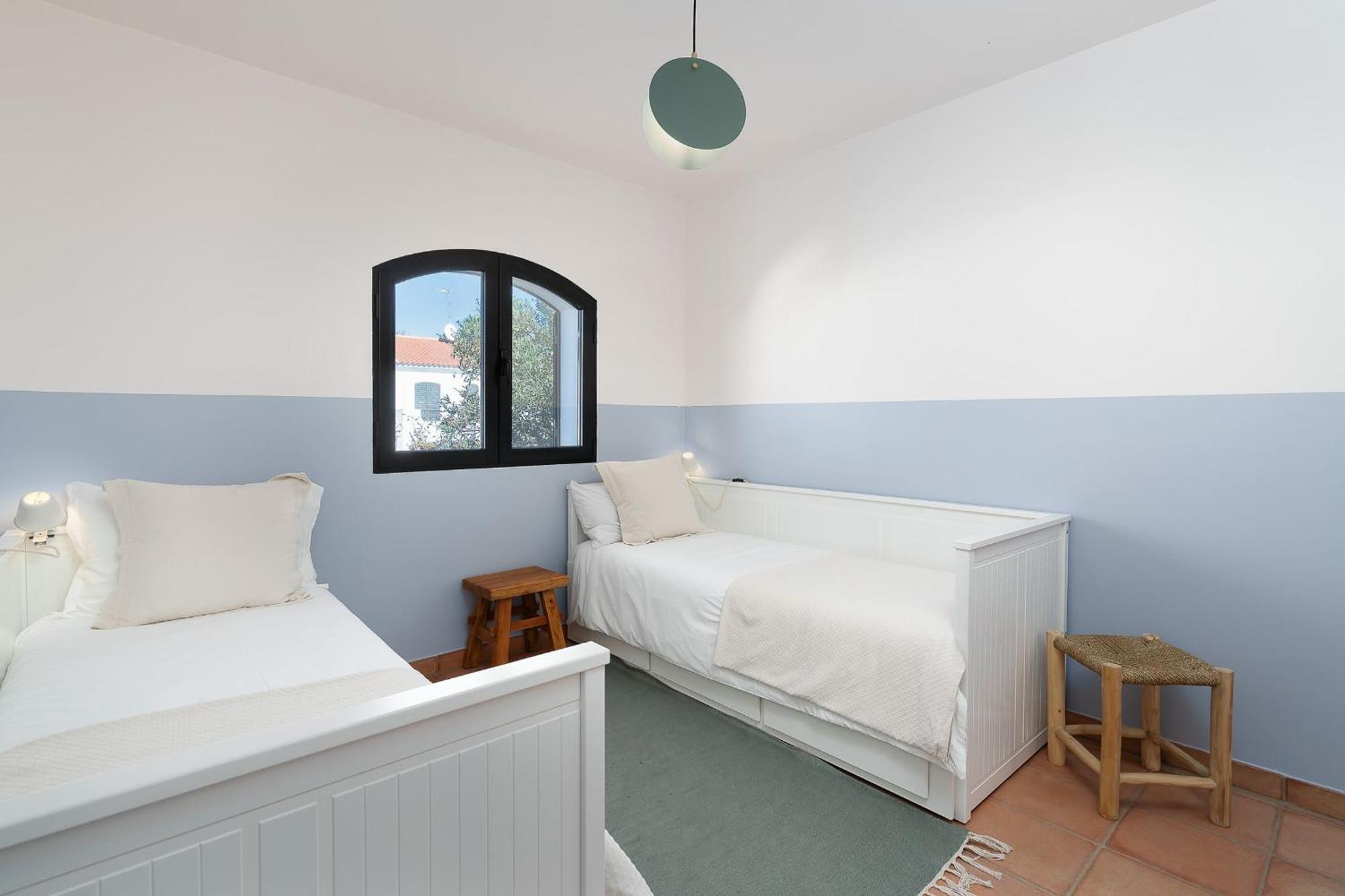 Vila Ramalhete W/ 3 Bdr & Balcony By Lovelystay Lozenets Ngoại thất bức ảnh