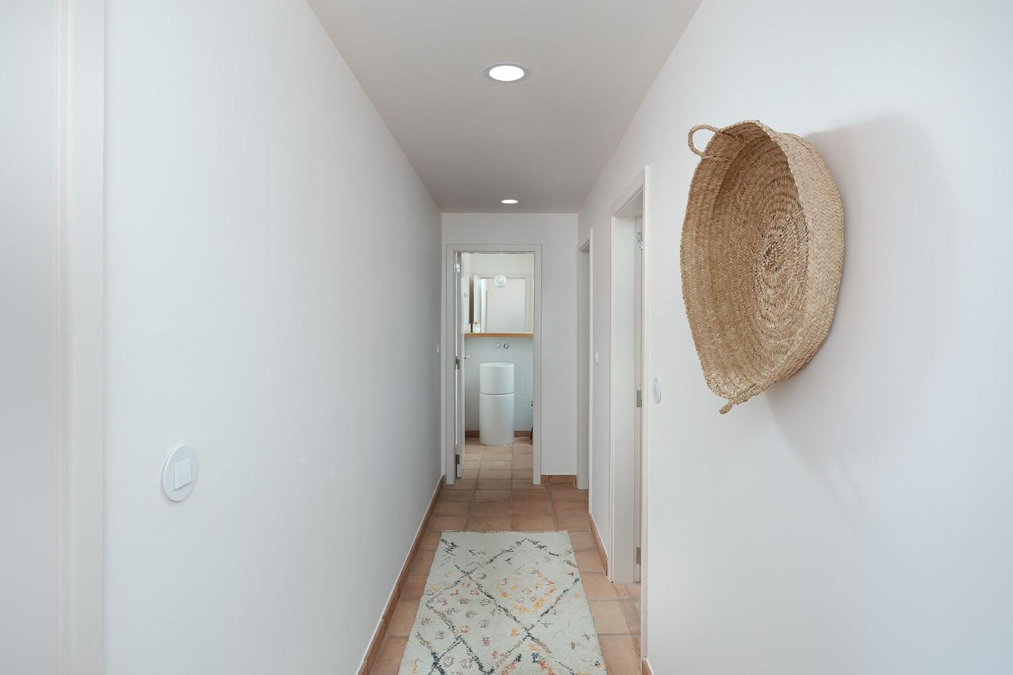 Vila Ramalhete W/ 3 Bdr & Balcony By Lovelystay Lozenets Ngoại thất bức ảnh