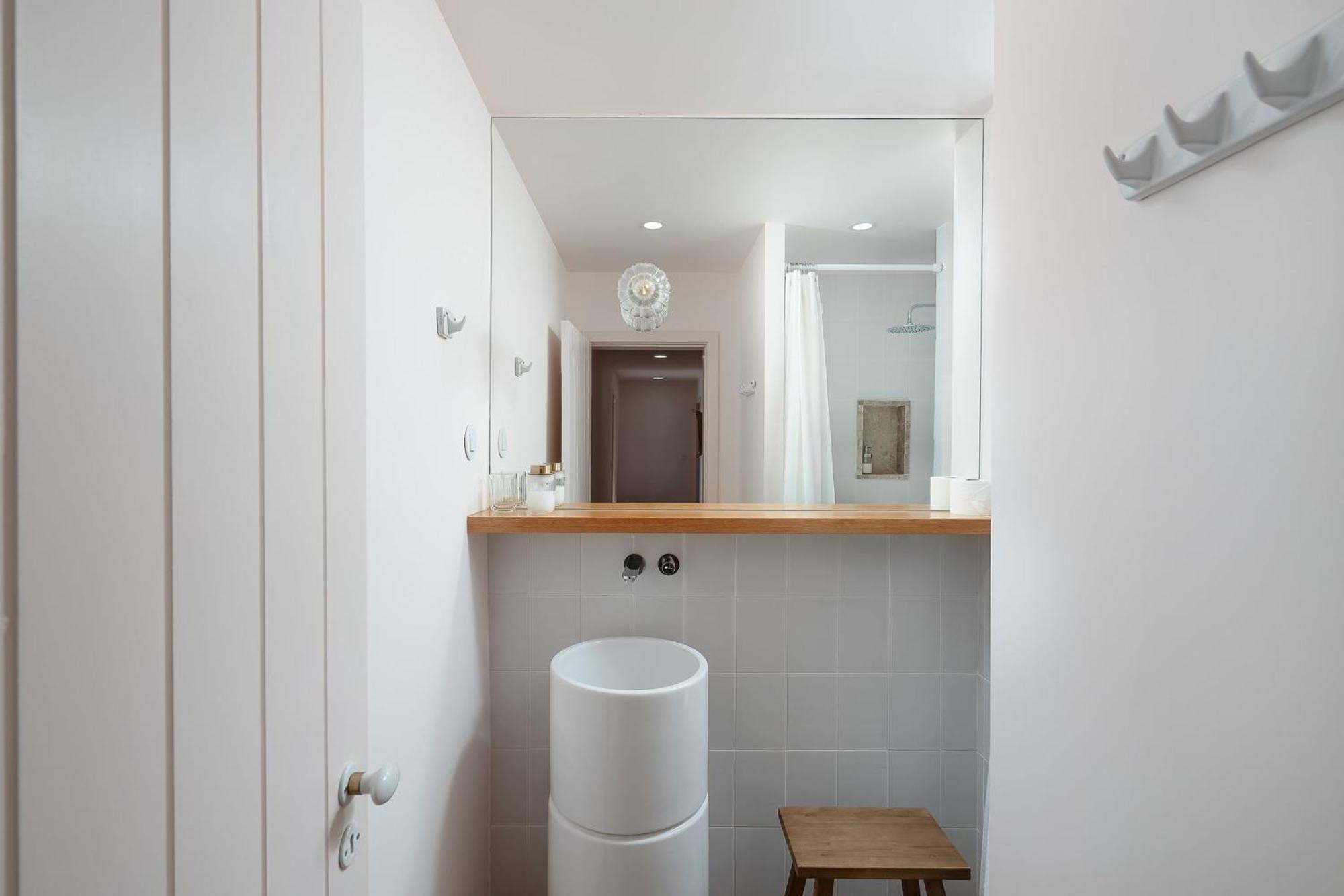 Vila Ramalhete W/ 3 Bdr & Balcony By Lovelystay Lozenets Ngoại thất bức ảnh