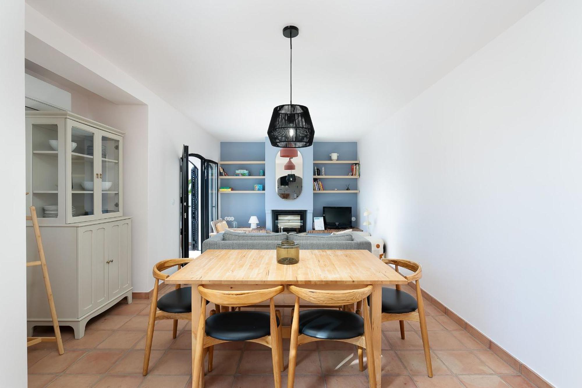 Vila Ramalhete W/ 3 Bdr & Balcony By Lovelystay Lozenets Ngoại thất bức ảnh