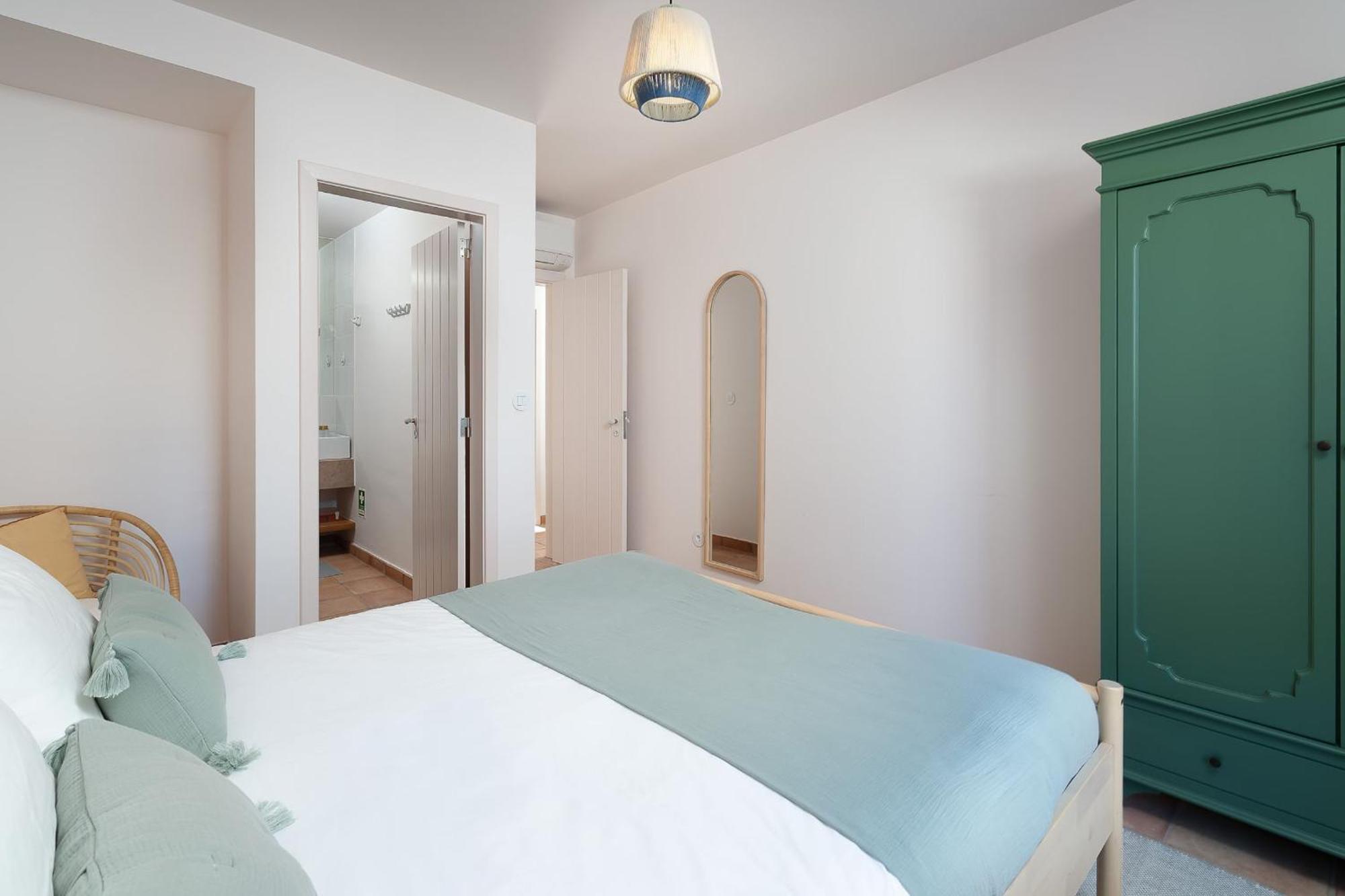 Vila Ramalhete W/ 3 Bdr & Balcony By Lovelystay Lozenets Ngoại thất bức ảnh