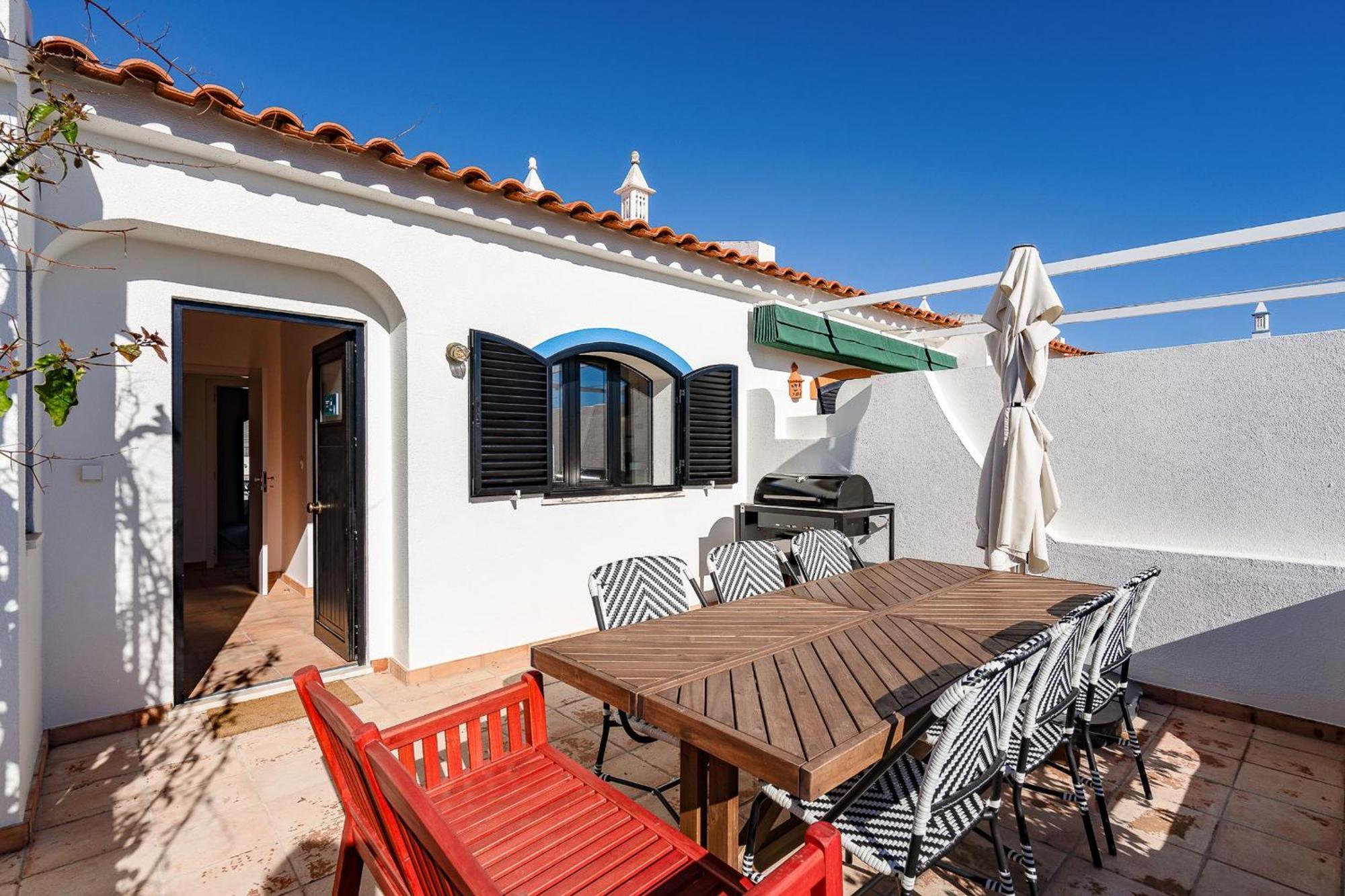 Vila Ramalhete W/ 3 Bdr & Balcony By Lovelystay Lozenets Ngoại thất bức ảnh